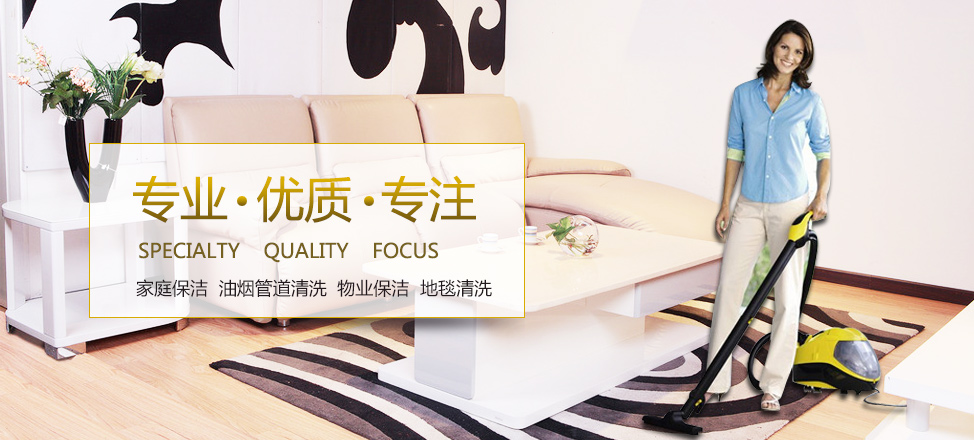 什么是真命题和假命题